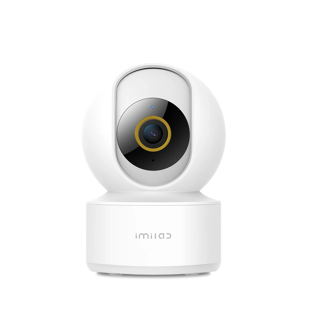 IMILAB C22 okos WiFi biztonsági kamera