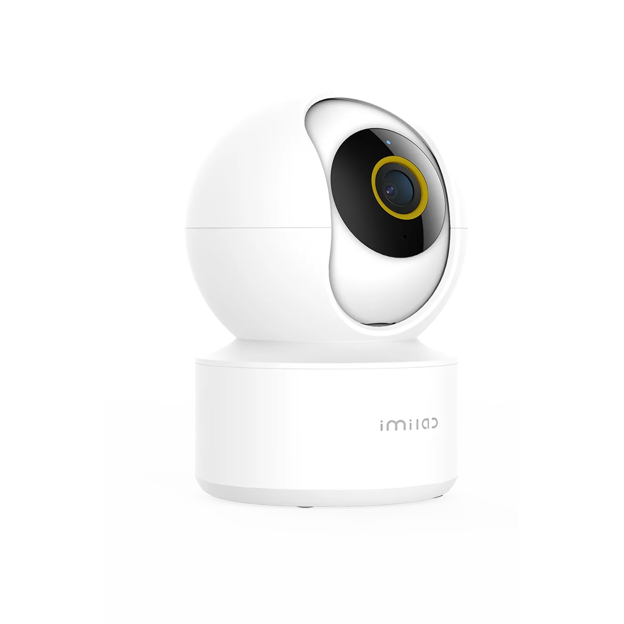 IMILAB C22 okos WiFi biztonsági kamera