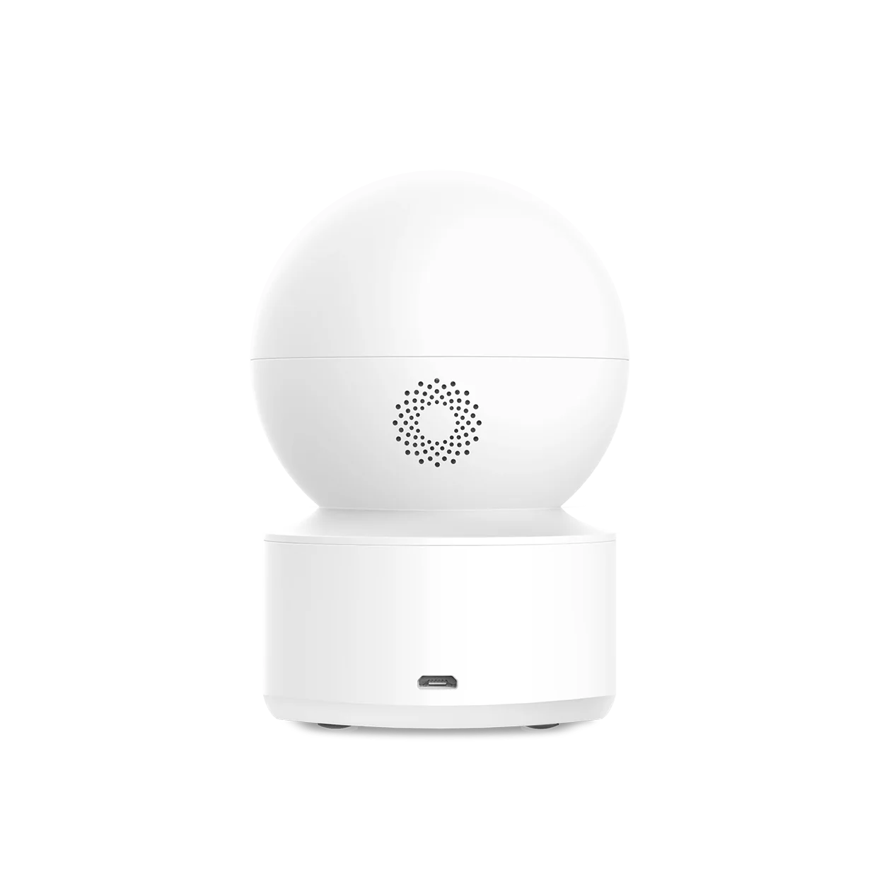 IMILAB C22 okos WiFi biztonsági kamera