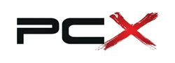 PCX